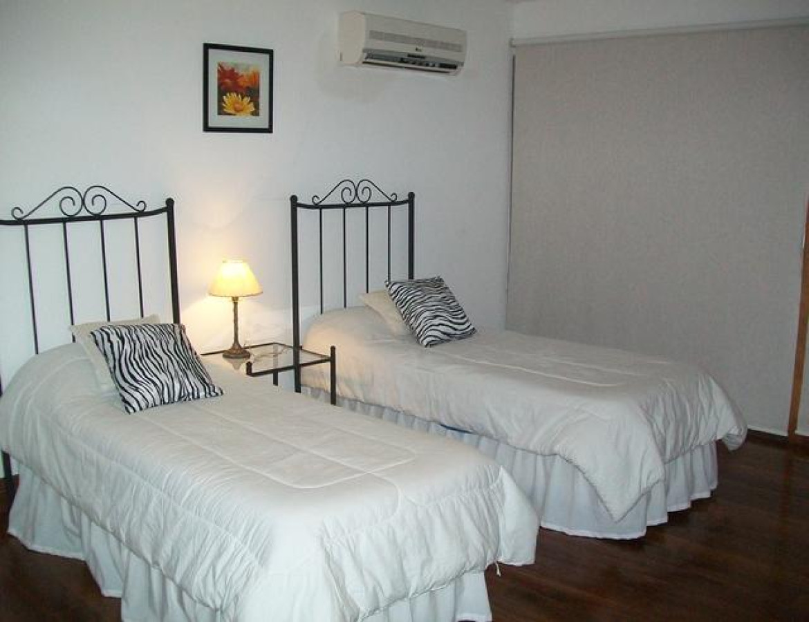 Casa ID.5047 - Casa en venta Punta Ballena 