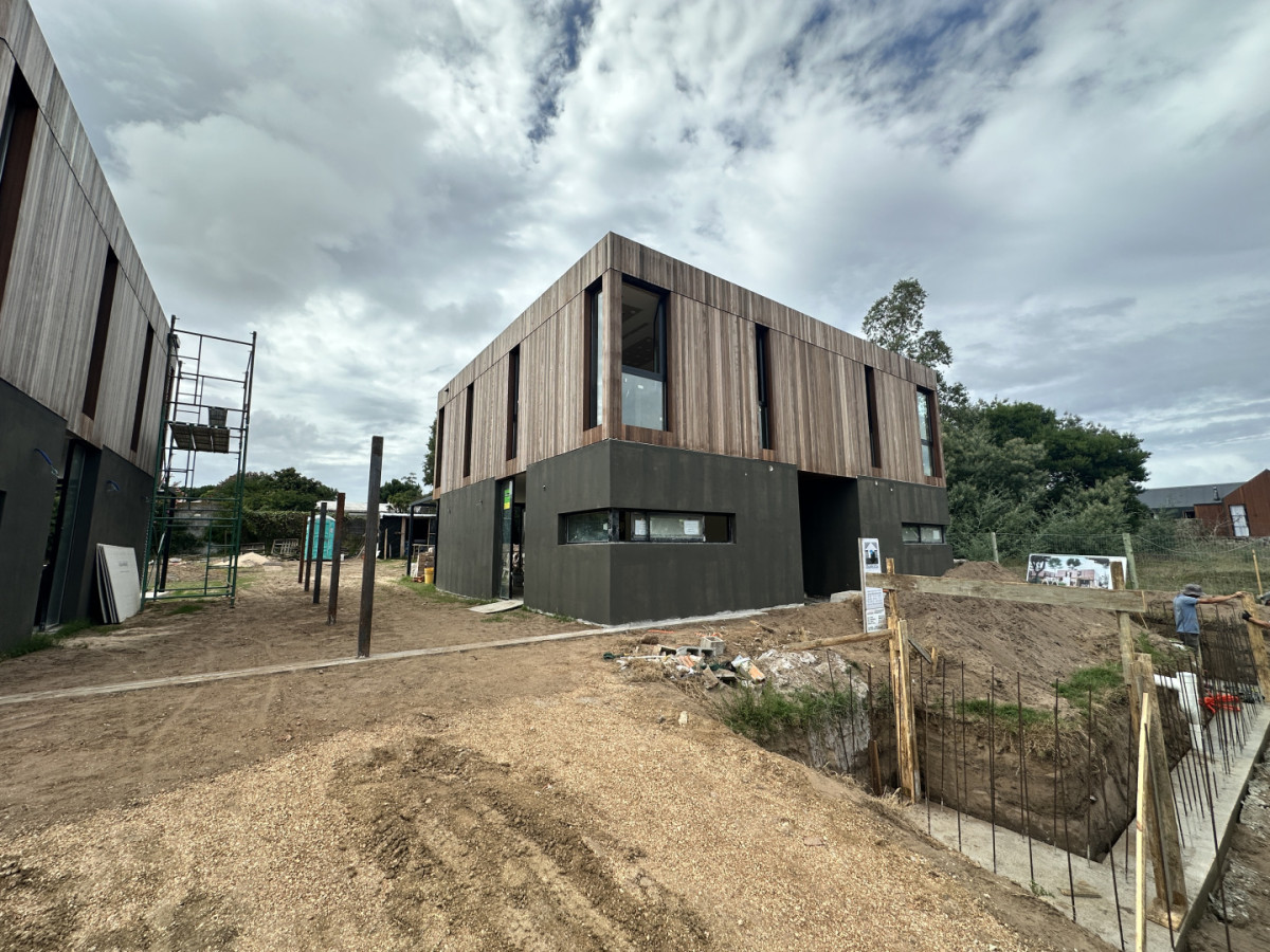 Casa ID.6840 - Venta casa Sausalito, Pinares, Maldonado 