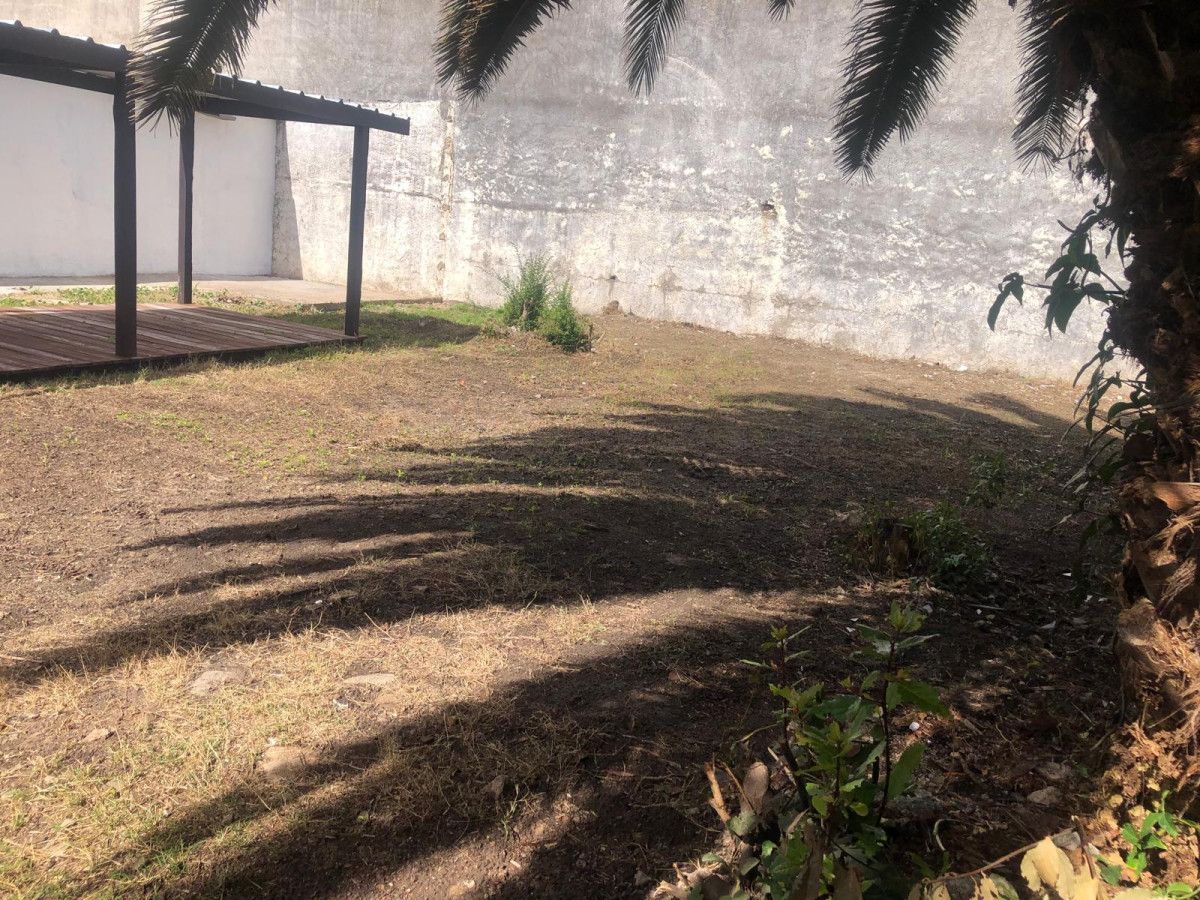 Casa ID.6803 - Venta casa en Maldonado, barrio El Molino 
