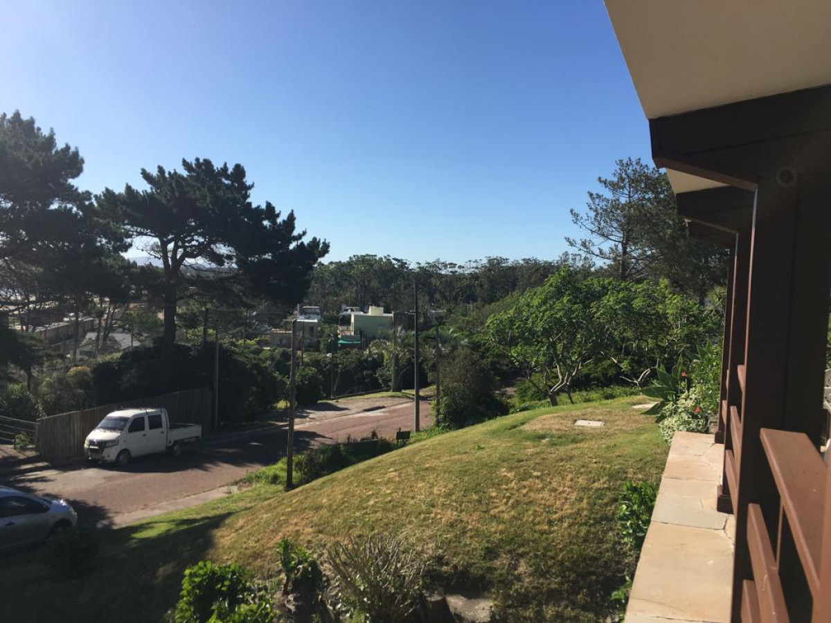 Casa ID.5609 - Casa en Punta Ballena, Rinconada Alta
