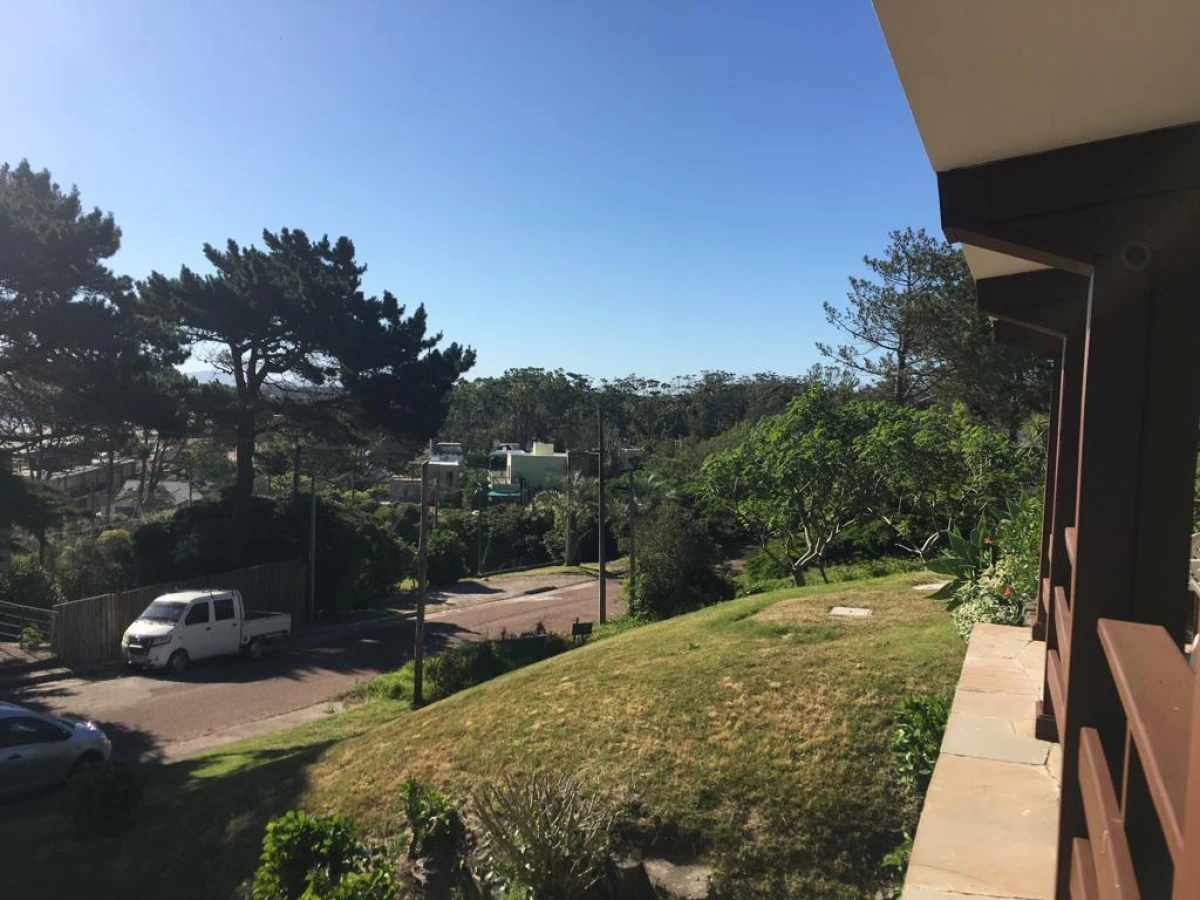 Casa ID.5609 - Casa en Punta Ballena, Rinconada Alta