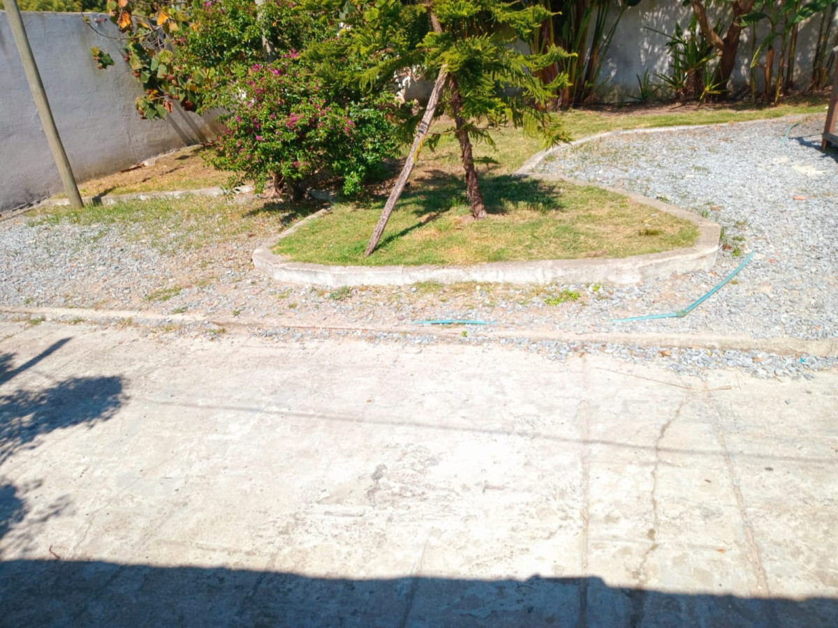 Casa ID.6661 - Venta de 5 apartamentos en Maldonado 