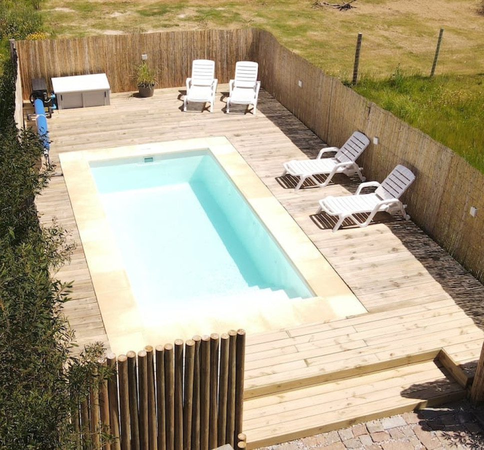 Casa ID.6753 - Venta casa en Santa Mónica, José Ignacio 