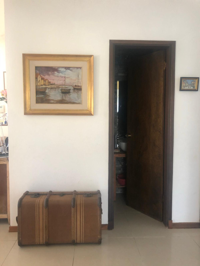 Casa ID.5835 - Venta Casa en barrio privado, Punta del Este 
