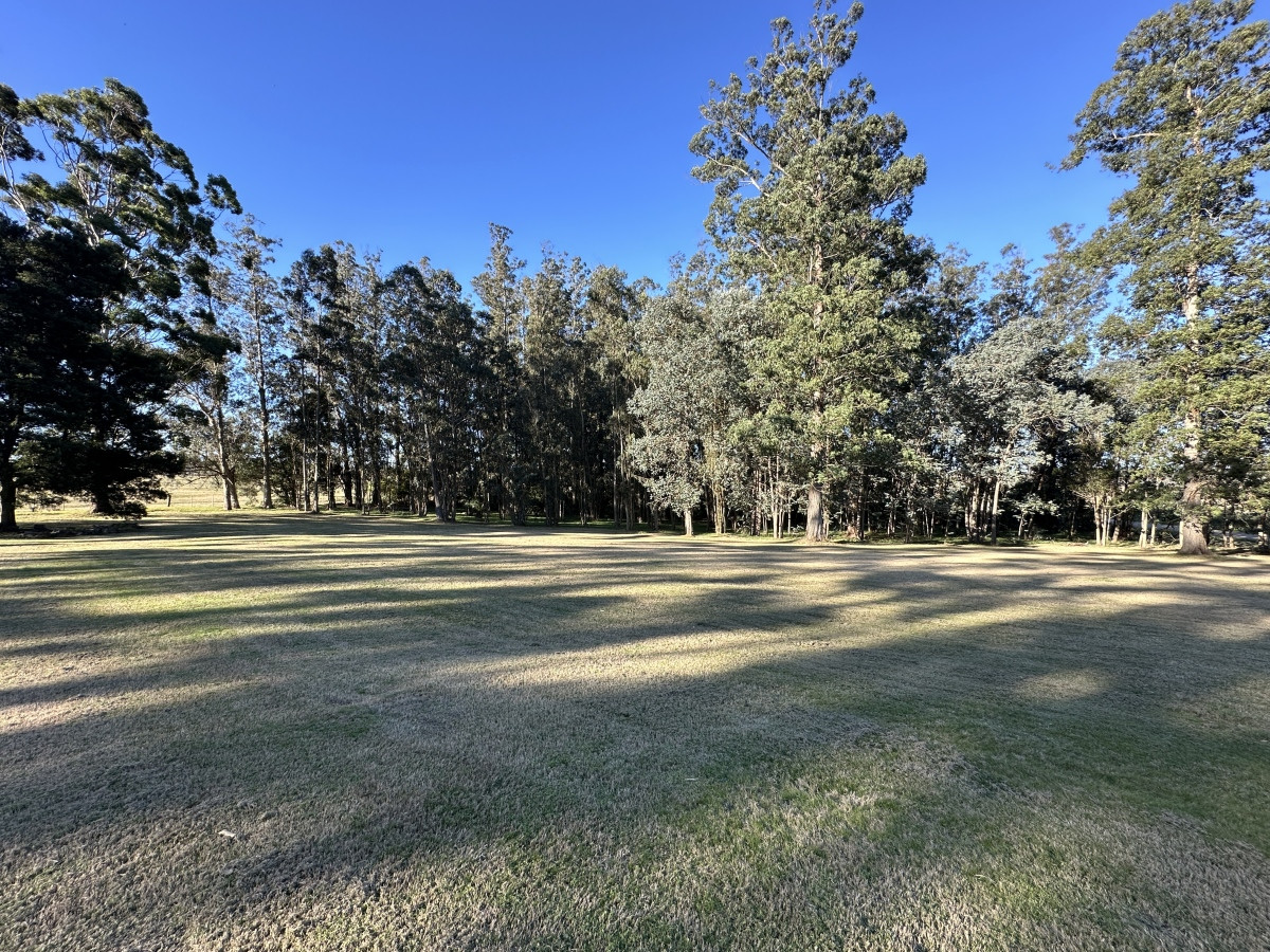 Casa ID.6591 - Venta casa en barrio semi cerrado Las Silvias, Punta Ballena 