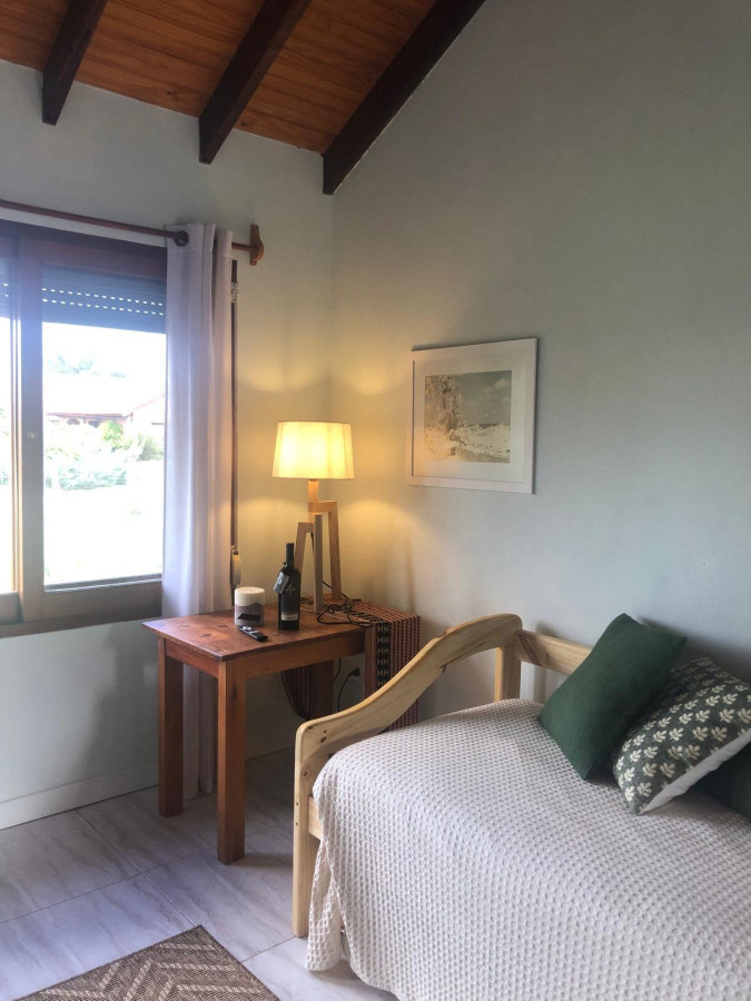 Casa ID.6957 - Casa en Punta Ballena, Tio Tom