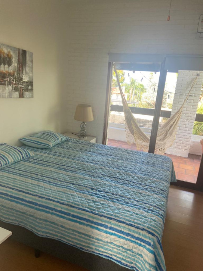 Casa ID.4838 - Casa en venta zona Rinconada, Punta ballena