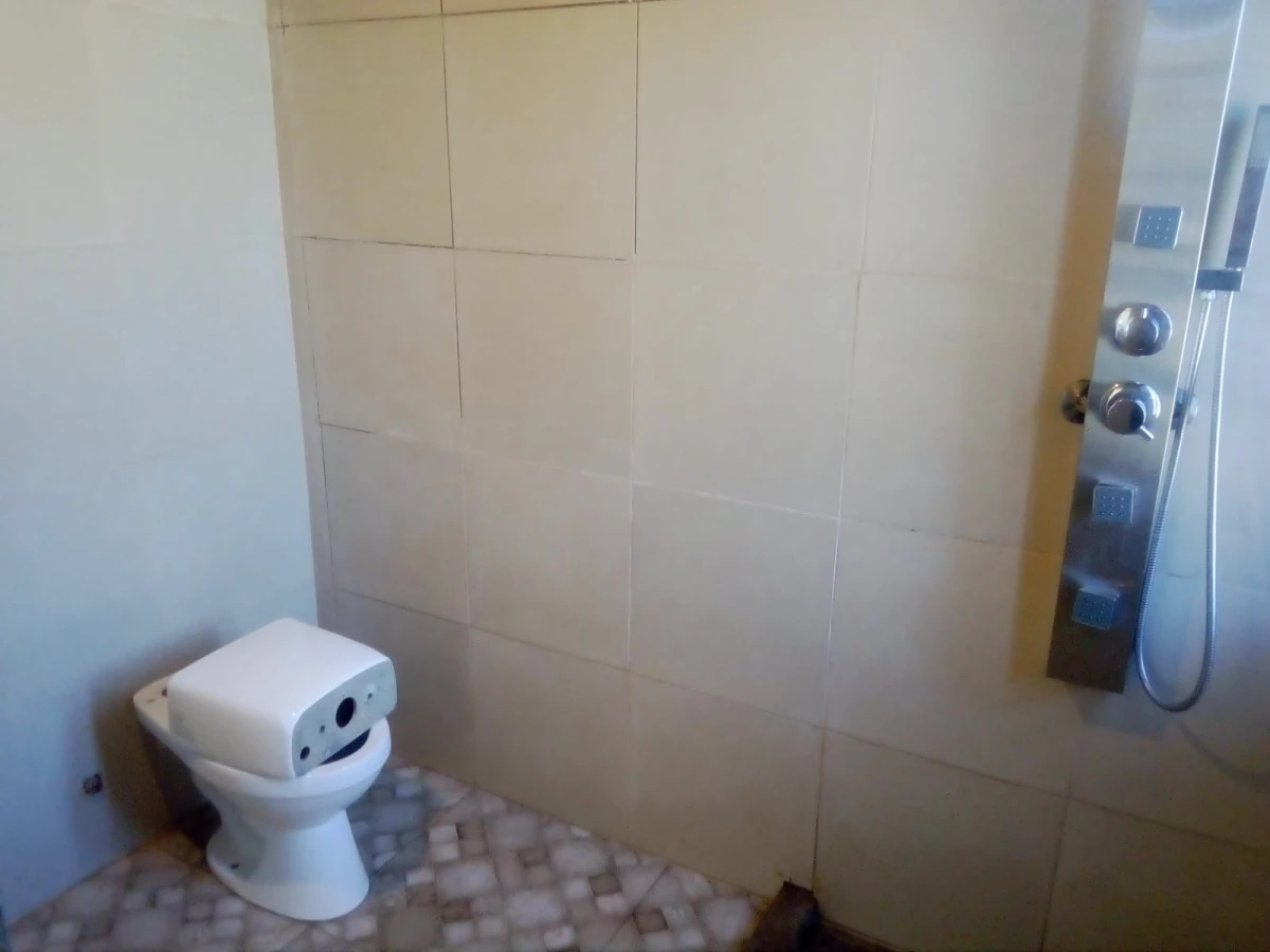 Casa ID.5910 - Casa en Punta Ballena, Tio Tom