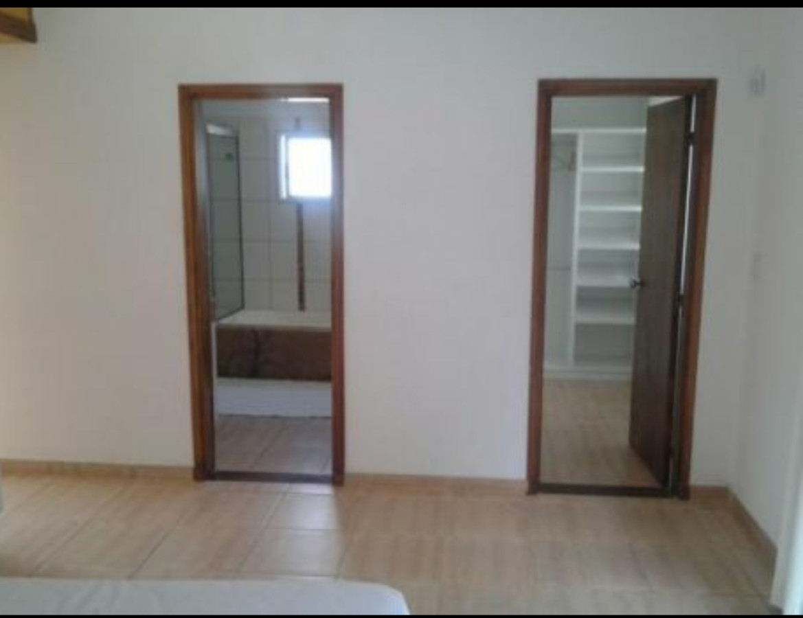 Casa ID.791 - Casa en Punta del Este, Pinares
