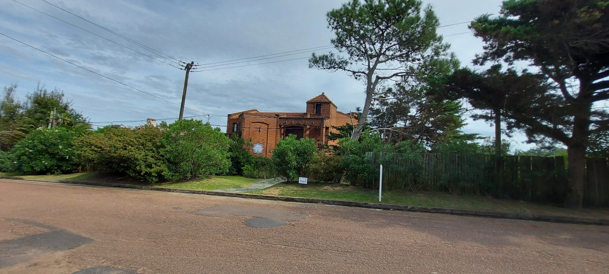 Casa ID.5620 - Venta Casa zona Rinconada, Punta Ballena 