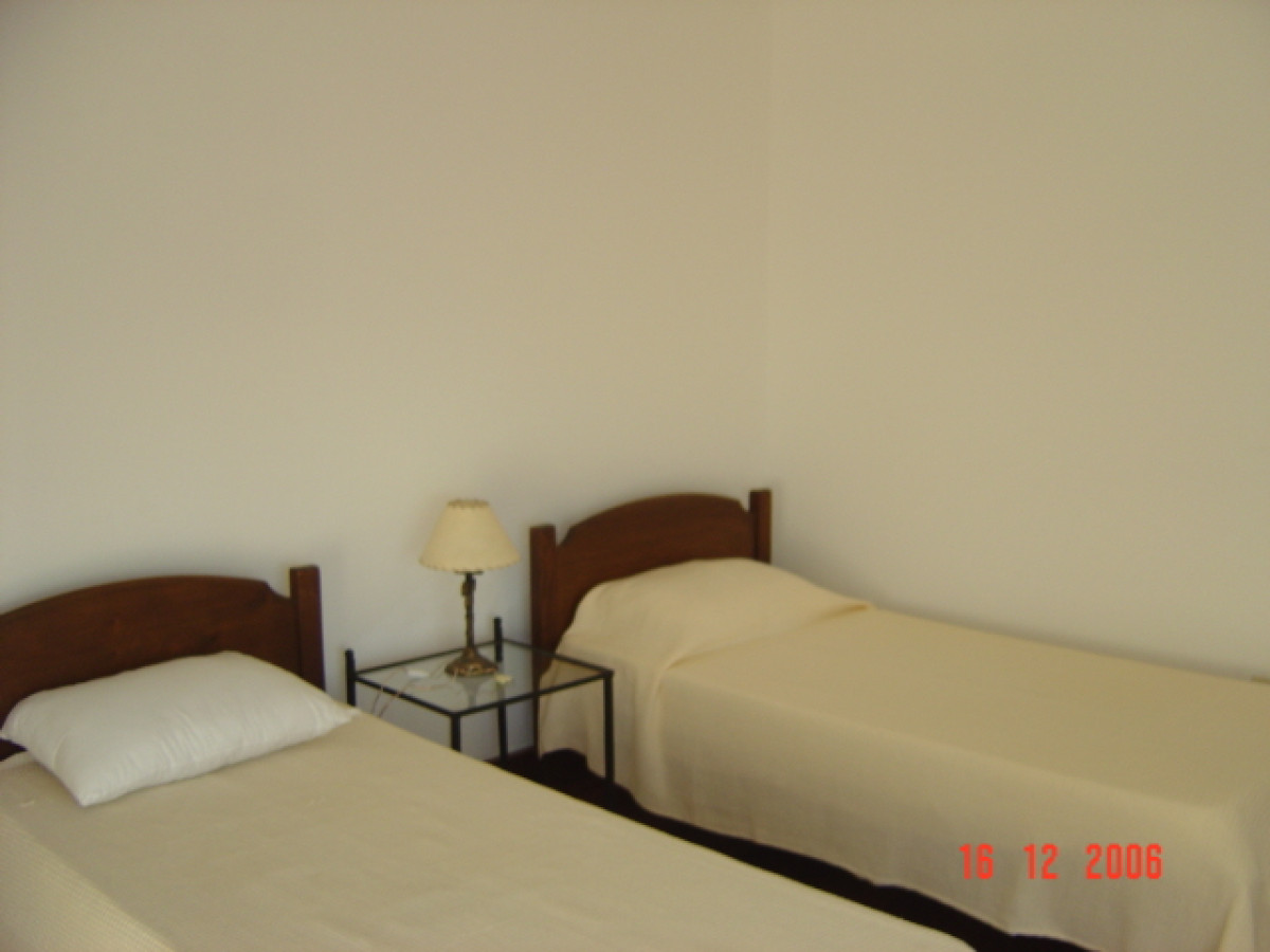 Casa ID.5047 - Casa en venta Punta Ballena 