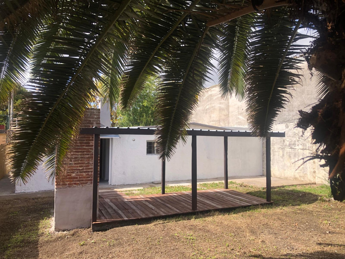 Casa ID.6803 - Venta casa en Maldonado, barrio El Molino 