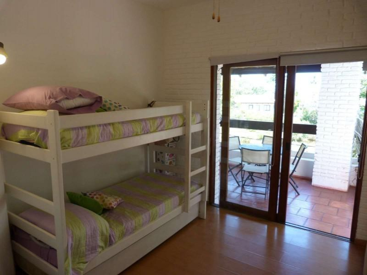 Casa ID.4838 - Casa en venta zona Rinconada, Punta ballena