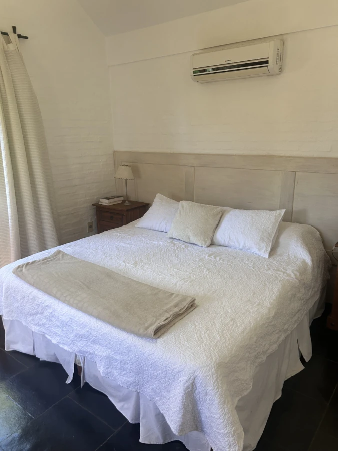 Casa ID.248 - casa zona tio tom