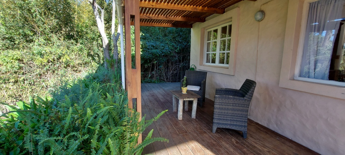 Casa ID.5893 - Venta Casa en Montoya 