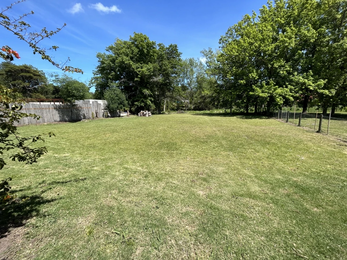 Casa ID.6379 - Alquiler Casa en barrio privado, Punta Ballena 