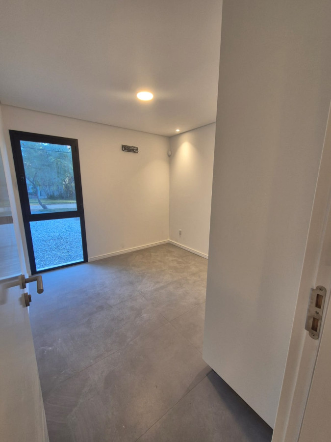 Casa ID.6839 - Venta casa en Pinares - Burnett 