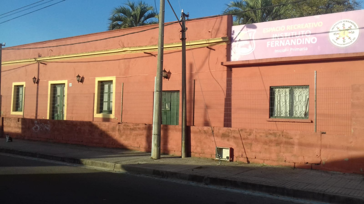 Casa ID.4944 - Casa en Maldonado, Centro Maldonado