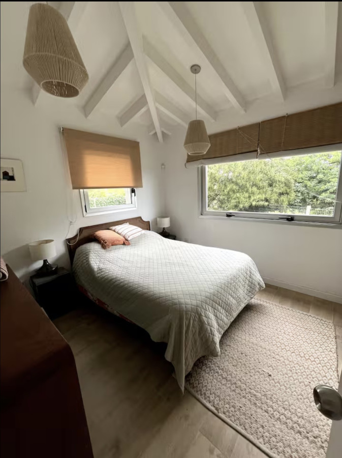 Casa ID.6965 - Casa en Punta Ballena, Villeta de los Corchos