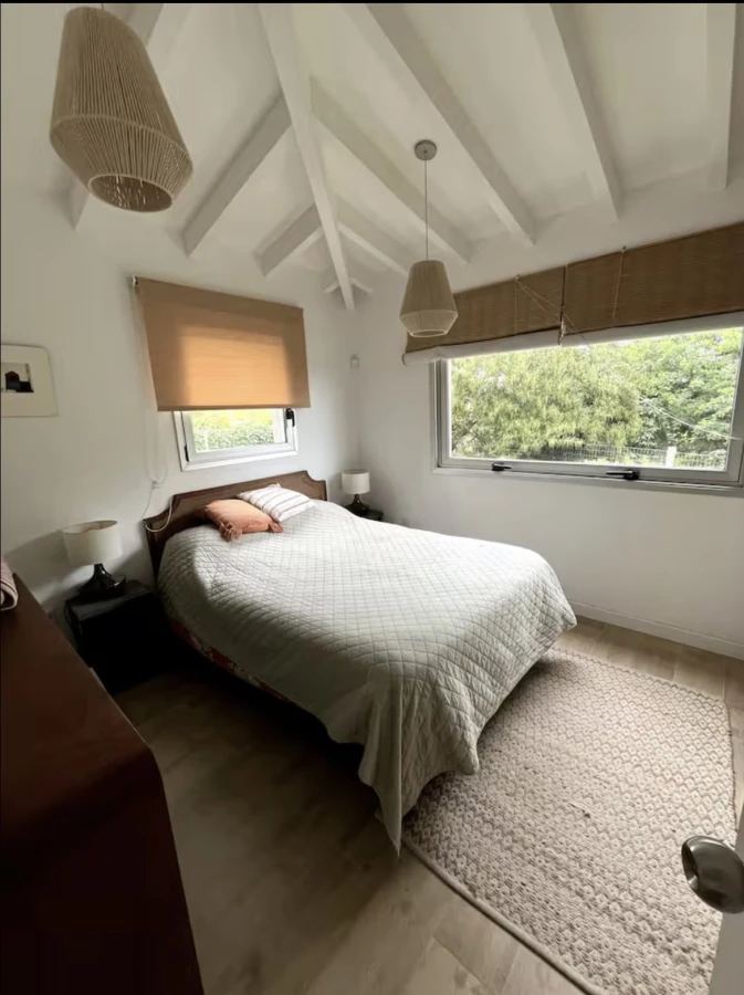 Casa ID.6965 - Casa en Punta Ballena, Villeta de los Corchos