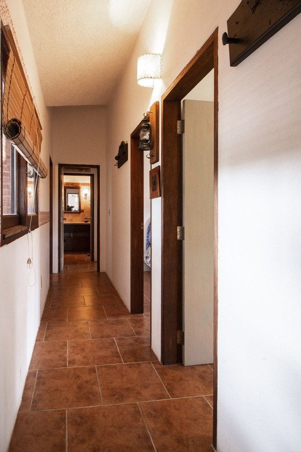 Casa ID.512 - Casa zona Tio tom muy cerca del mar