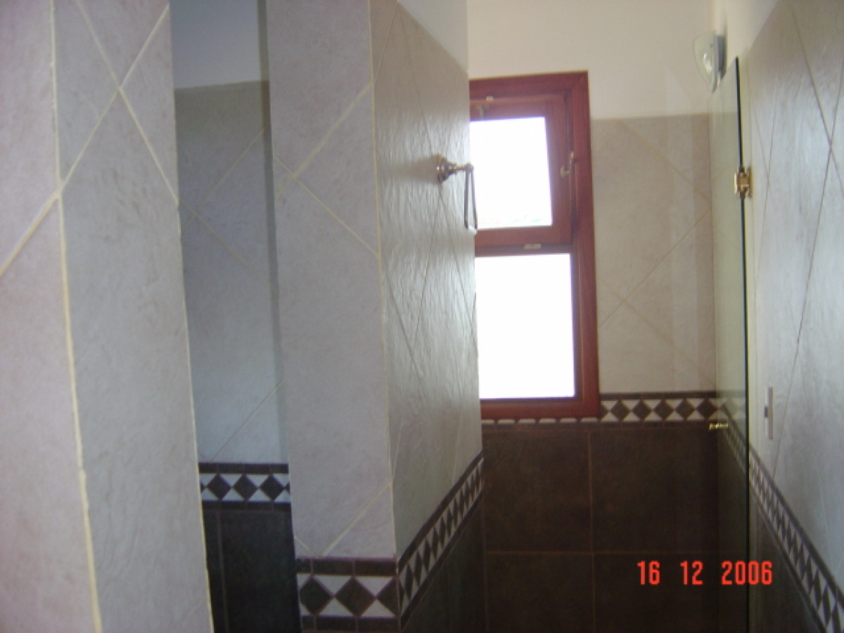 Casa ID.5047 - Casa en venta Punta Ballena 