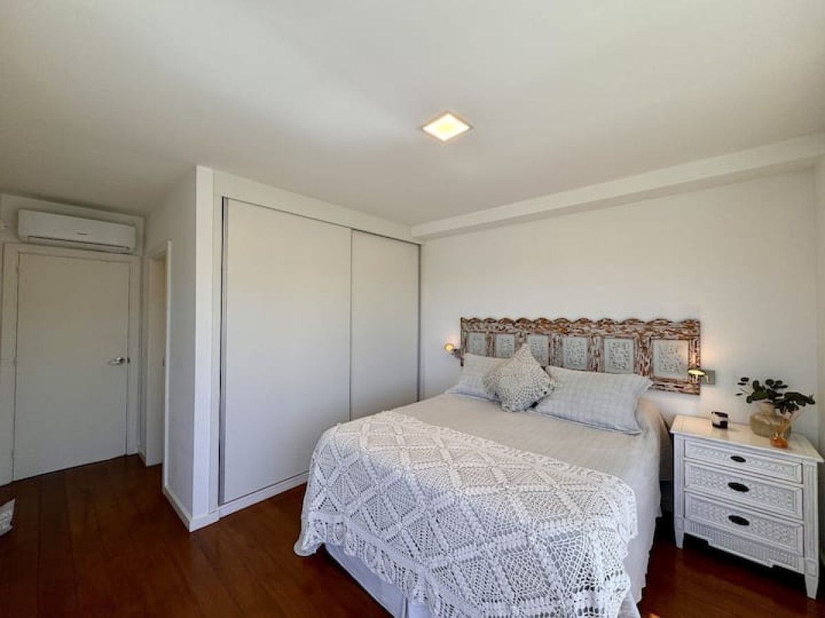 Casa ID.6753 - Venta casa en Santa Mónica, José Ignacio 