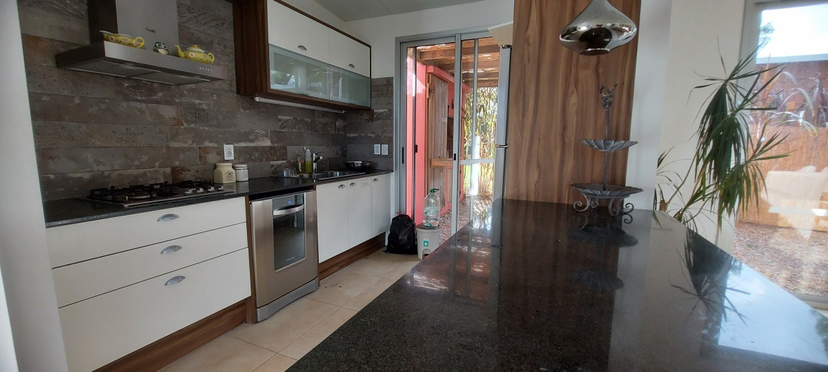 Casa ID.4927 - Casa en Chihuahua - Punta Ballena
