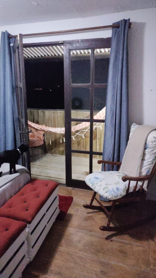 Casa ID.5991 - Casa en Manantiales, La Bota