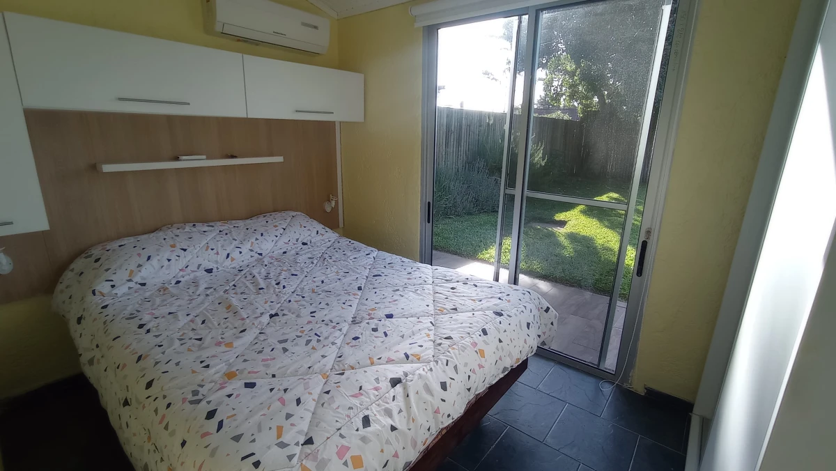 Casa ID.254 - Casa zona de playa Tio tom, Punta Ballena