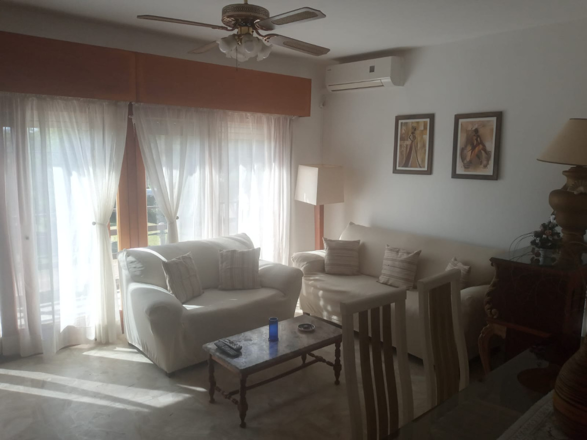 Casa ID.6267 - Venta Casa en playa hermosa, Piriápolis 