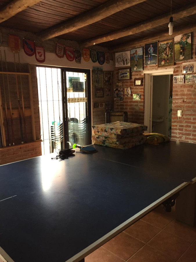 Casa ID.6444 - Venta casa en Pinares Maldonado 