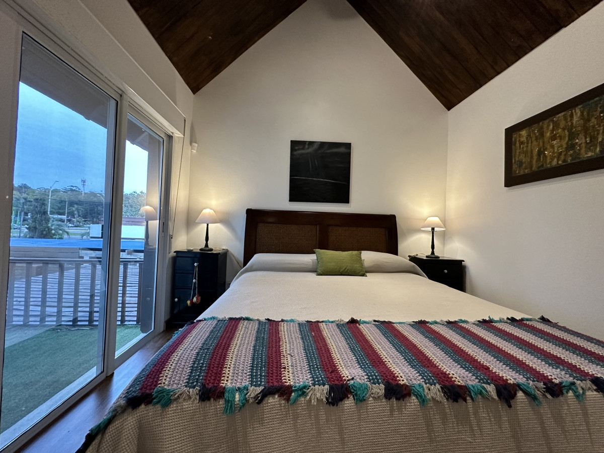 Casa ID.6418 - Venta casa en Solanas, Punta Ballena 