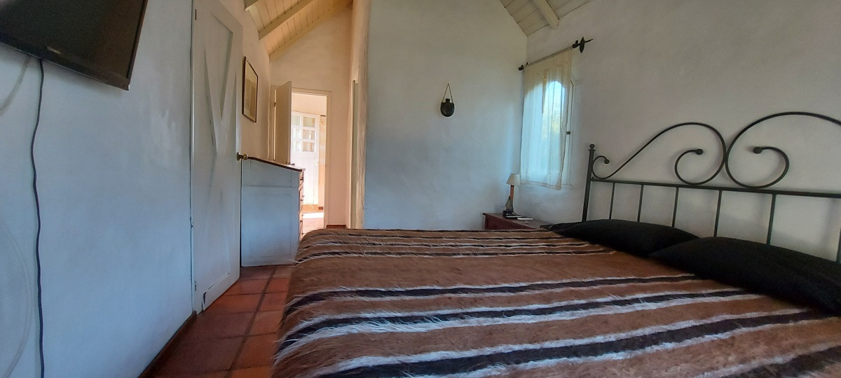 Casa ID.5893 - Venta Casa en Montoya 