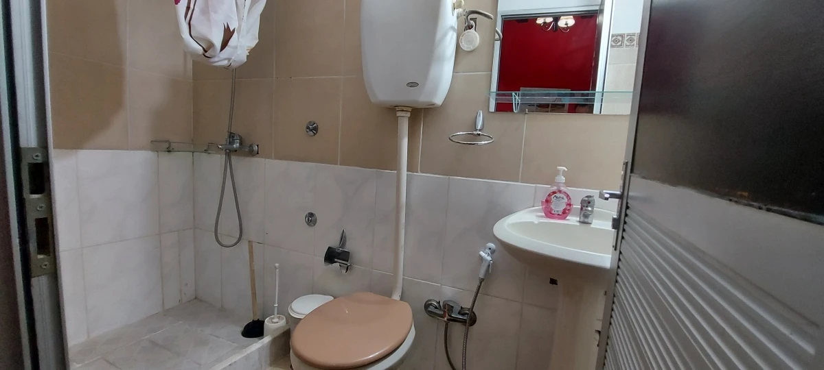 Casa ID.5632 - Casa en Punta Ballena, Portezuelo Bosque