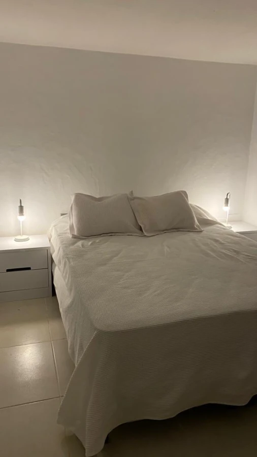 Casa ID.6573 - Hermosa Cabaña en Venta