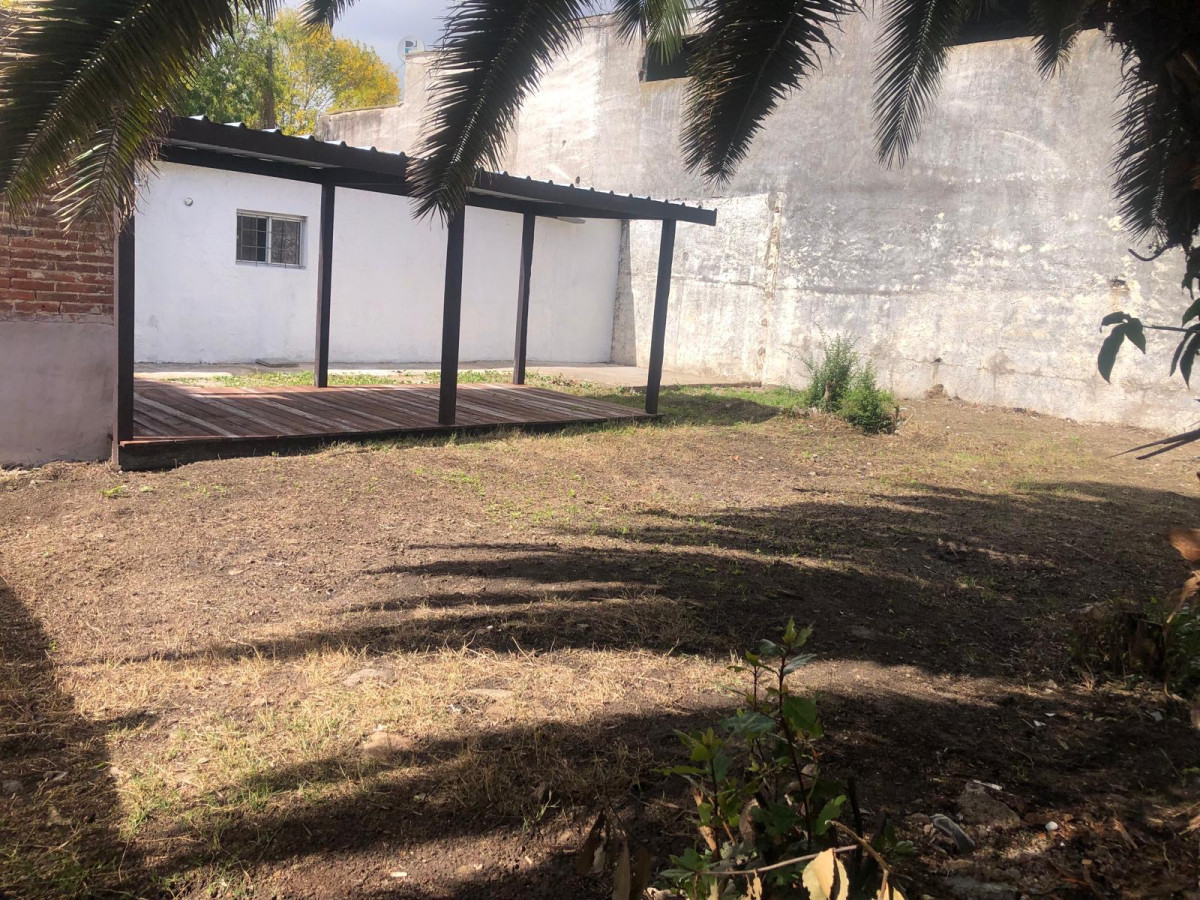 Casa ID.6803 - Venta casa en Maldonado, barrio El Molino 
