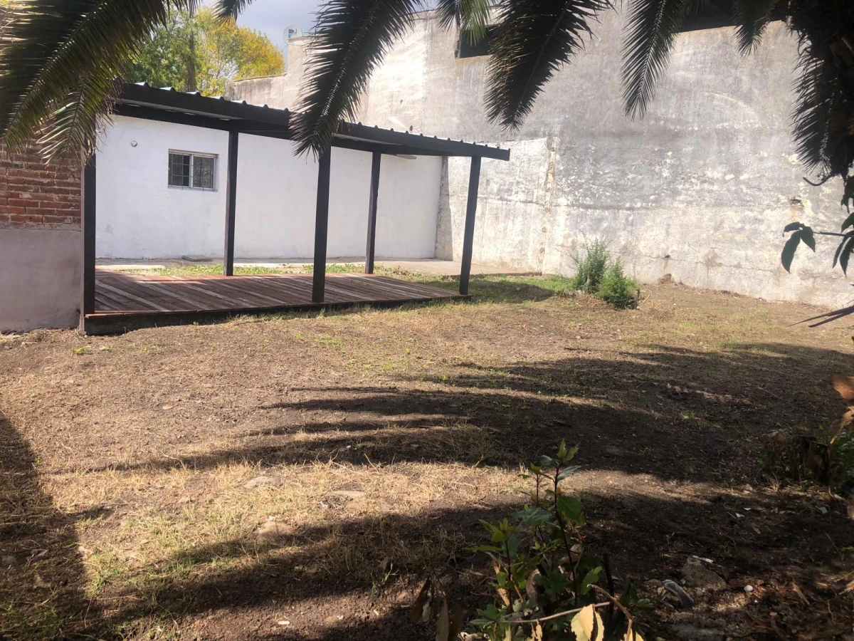 Casa ID.6803 - Venta casa en Maldonado, barrio El Molino 