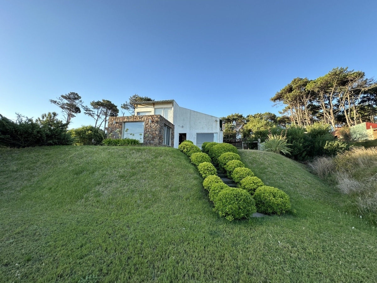 Casa ID.6436 - Venta casa en Ocean Park, Maldonado 