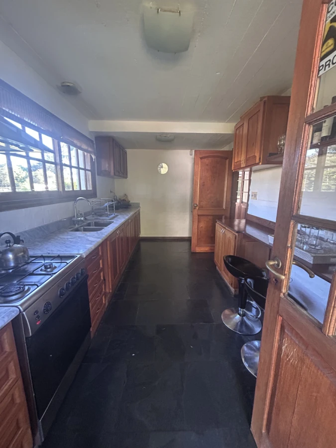 Casa ID.248 - casa zona tio tom