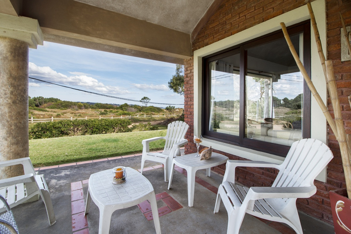 Casa ID.512 - Casa zona Tio tom muy cerca del mar