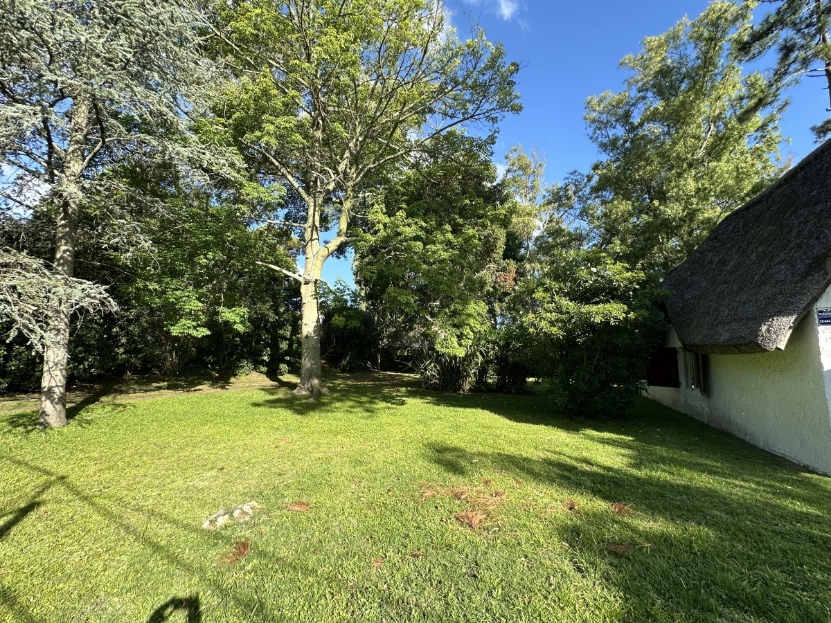 Casa ID.6426 - Venta casa en Pinares, Maldonado 