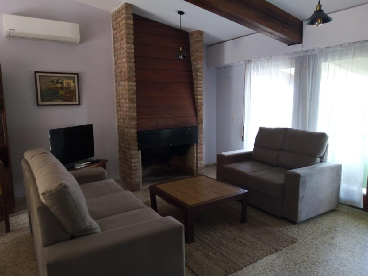 Casa ID.5609 - Casa en Punta Ballena, Rinconada Alta