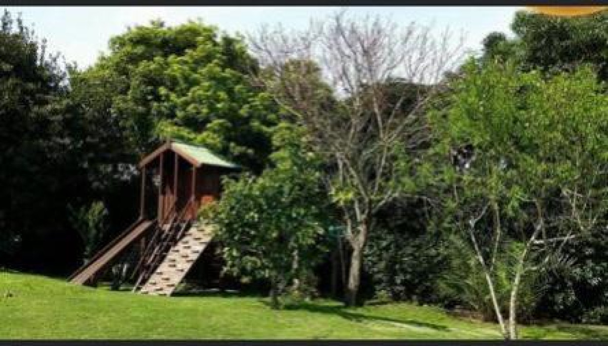 Casa ID.6400 - Venta casa en zona golf Punta del Este 