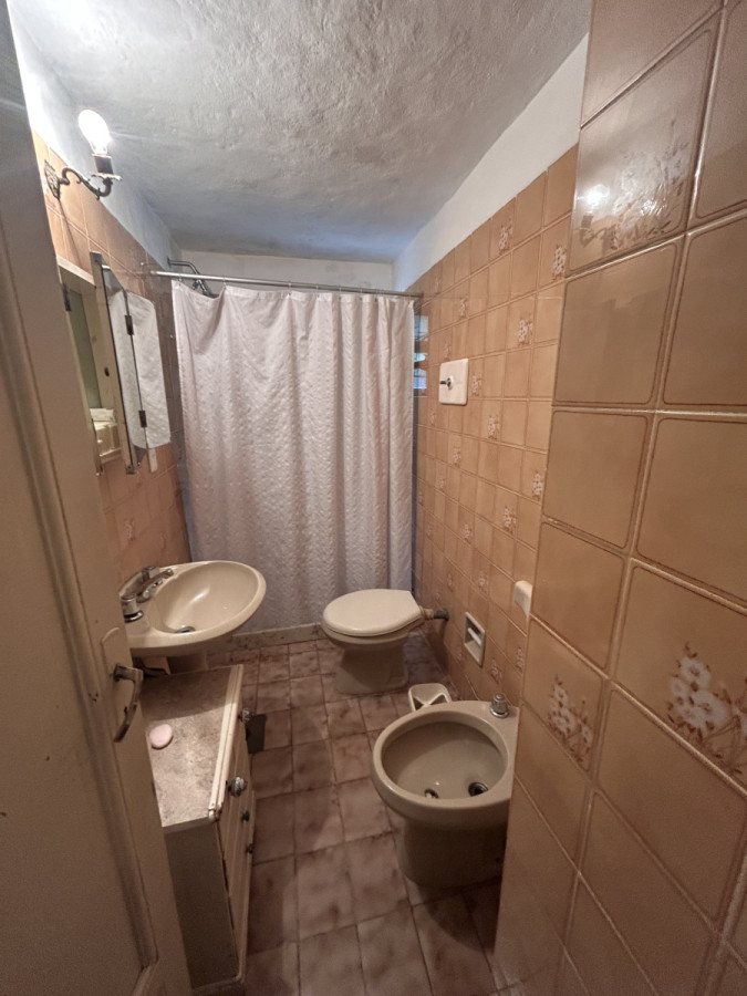 Casa ID.19 - Casa en Punta Ballena, Rinconada