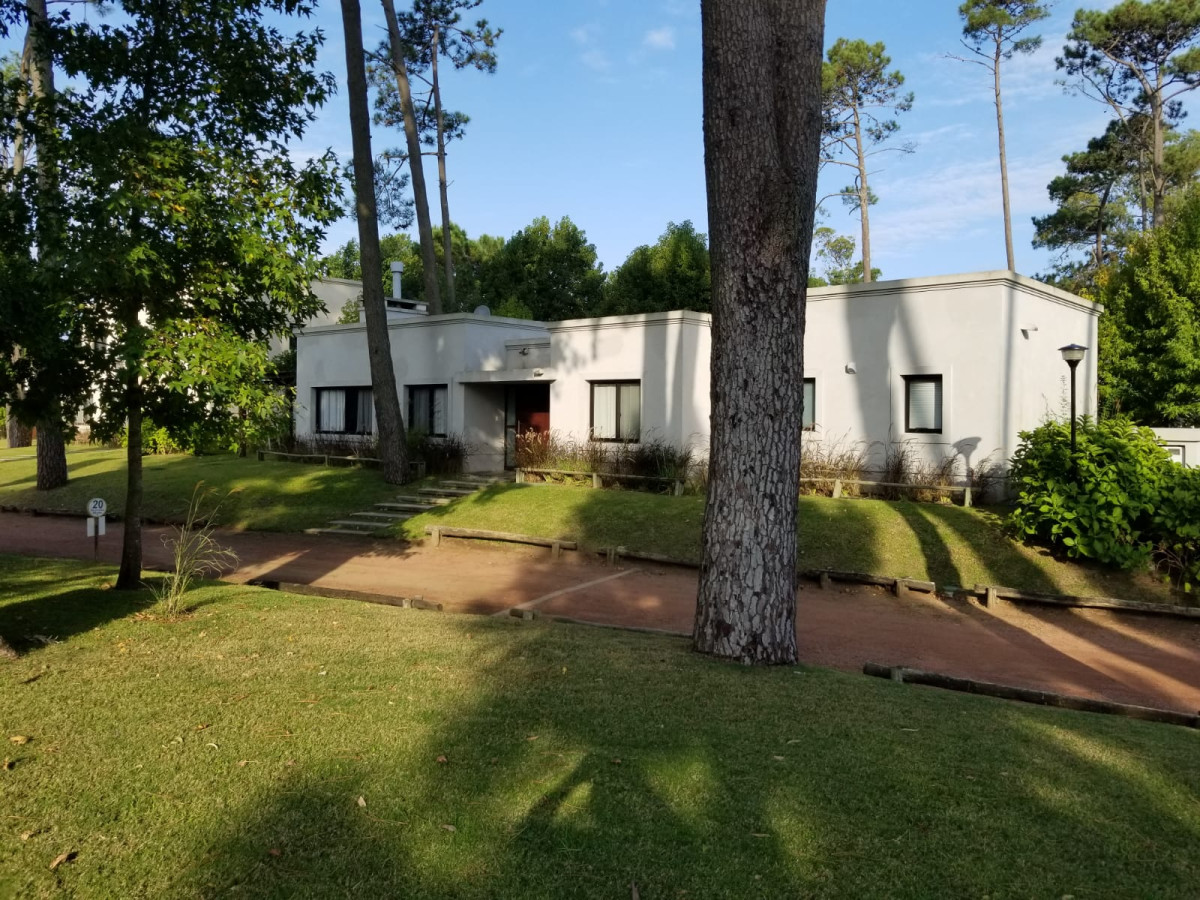 Casa ID.5273 - Casa en Mansa - Punta del Este
