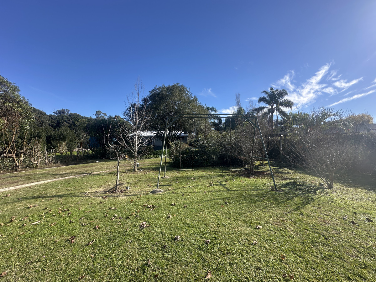Casa ID.151 - Casa Punta Ballena