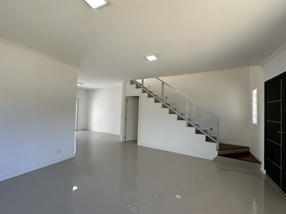 Casa ID.6439 - Venta casa Maldonado 