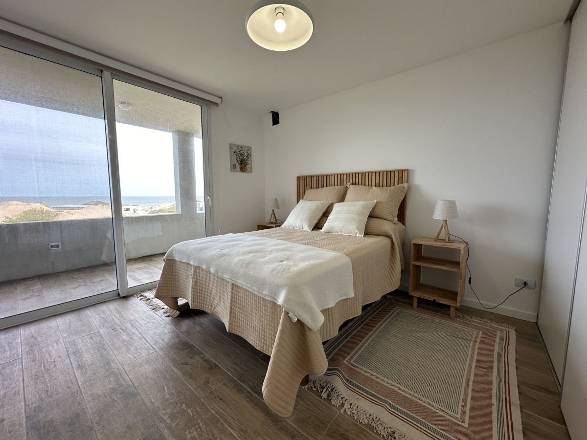 Casa ID.4991 - Casa en Tio Tom - Punta Ballena