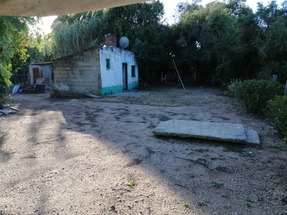 Casa ID.5719 - Casa en Garzón, Garzon